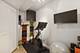 2446 N Janssen, Chicago, IL 60614
