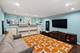 2446 N Janssen, Chicago, IL 60614