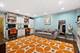 2446 N Janssen, Chicago, IL 60614