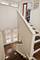2446 N Janssen, Chicago, IL 60614