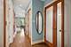 2446 N Janssen, Chicago, IL 60614