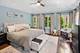 2446 N Janssen, Chicago, IL 60614