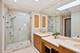 2446 N Janssen, Chicago, IL 60614
