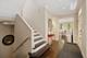 2446 N Janssen, Chicago, IL 60614