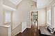 2446 N Janssen, Chicago, IL 60614