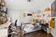 2446 N Janssen, Chicago, IL 60614