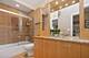2446 N Janssen, Chicago, IL 60614