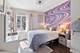 2446 N Janssen, Chicago, IL 60614