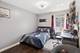 2446 N Janssen, Chicago, IL 60614