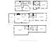 2446 N Janssen, Chicago, IL 60614