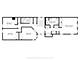 2446 N Janssen, Chicago, IL 60614