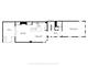 2446 N Janssen, Chicago, IL 60614