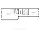 2446 N Janssen, Chicago, IL 60614