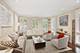 2446 N Janssen, Chicago, IL 60614