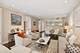 2446 N Janssen, Chicago, IL 60614