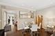 2446 N Janssen, Chicago, IL 60614