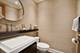 2446 N Janssen, Chicago, IL 60614