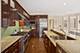2446 N Janssen, Chicago, IL 60614