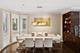 2446 N Janssen, Chicago, IL 60614