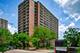5901 N Sheridan Unit 12D, Chicago, IL 60660