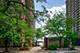 5901 N Sheridan Unit 12D, Chicago, IL 60660