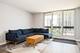 5901 N Sheridan Unit 12D, Chicago, IL 60660