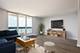 5901 N Sheridan Unit 12D, Chicago, IL 60660