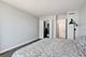 5901 N Sheridan Unit 12D, Chicago, IL 60660