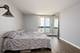5901 N Sheridan Unit 12D, Chicago, IL 60660