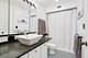 5901 N Sheridan Unit 12D, Chicago, IL 60660