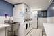 5901 N Sheridan Unit 12D, Chicago, IL 60660