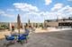 5901 N Sheridan Unit 12D, Chicago, IL 60660
