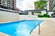 5901 N Sheridan Unit 12D, Chicago, IL 60660