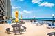 5901 N Sheridan Unit 12D, Chicago, IL 60660