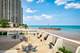 5901 N Sheridan Unit 12D, Chicago, IL 60660