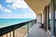 5901 N Sheridan Unit 12D, Chicago, IL 60660
