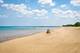 5901 N Sheridan Unit 12D, Chicago, IL 60660