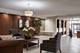 5901 N Sheridan Unit 12D, Chicago, IL 60660