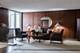 5901 N Sheridan Unit 12D, Chicago, IL 60660