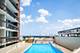 5901 N Sheridan Unit 12D, Chicago, IL 60660