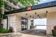 5901 N Sheridan Unit 12D, Chicago, IL 60660