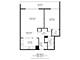 5901 N Sheridan Unit 12D, Chicago, IL 60660