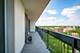 5901 N Sheridan Unit 12D, Chicago, IL 60660