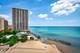 5901 N Sheridan Unit 12D, Chicago, IL 60660