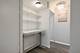 5901 N Sheridan Unit 12D, Chicago, IL 60660