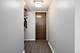 5901 N Sheridan Unit 12D, Chicago, IL 60660