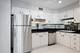 5901 N Sheridan Unit 12D, Chicago, IL 60660