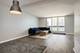 5901 N Sheridan Unit 12D, Chicago, IL 60660