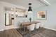 5901 N Sheridan Unit 12D, Chicago, IL 60660