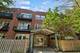 2333 W St Paul Unit 121, Chicago, IL 60647